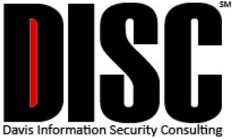 Davis Information Security Consulting