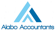 Alabo Accountants