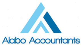 Alabo Accountants