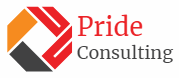 Pride Consulting, Inc.