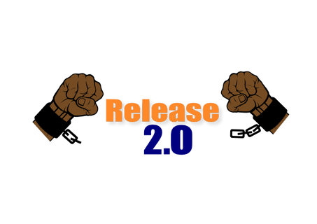 Release 2.0