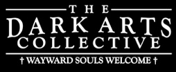 Dark Arts Collective