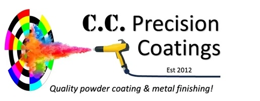 C.C. Precision Coatings, LLC