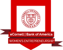 ecornell certification