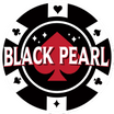 Black Pearl Casino & Restaurant