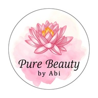 Pure Beauty by Abi