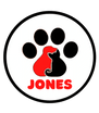 Jones Pet Outlet