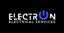 electron electrical services
