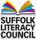 Suffolk Literacy Council