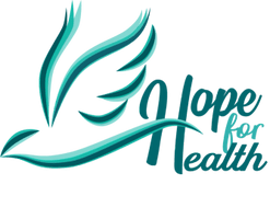 Hope for Health