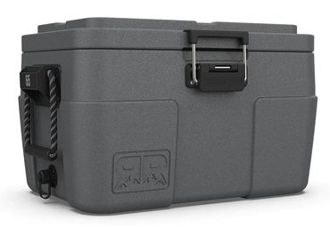 Rugged Road Cooler