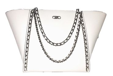 Michael Kors White