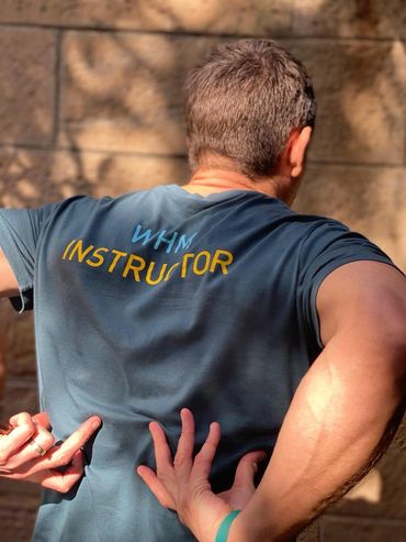 Ice bath, cold, freezing 2 degrees, zero degrees, how cold ice bath, internal heat, generation