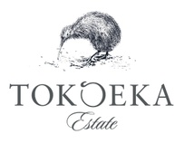 Tokoeka Estate Wines