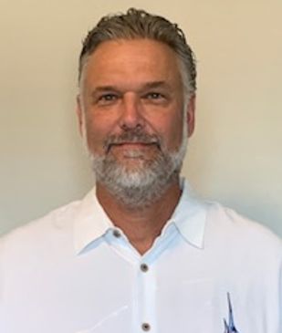 My biggest asset to my company is my knowledge and communication skills.