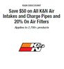 k and n air filter deals, k&n deals, k and n deals, k and n air filter discount codes