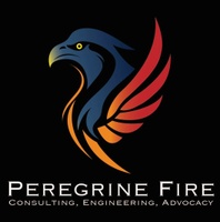 Peregrine Fire
