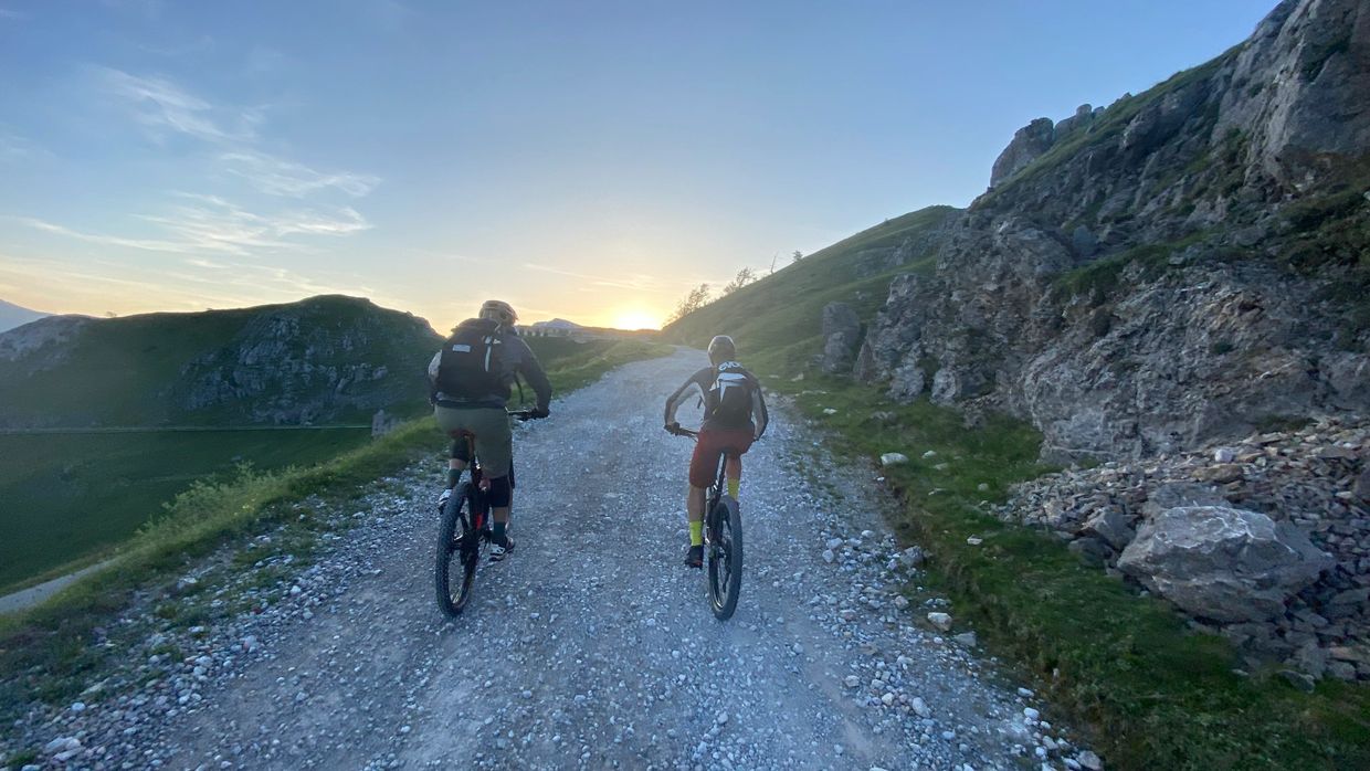 alta via del sale
alta via del sale mtb
alta via del sale e-mtb
mtb italian alps
guided mtb tour italy
mtb piedmont liguria
professional mtb guide italy