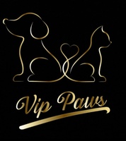 VIP Paws