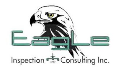 EIC Inc Eagle Inspection and Consulting Pipeline Mike Kilpatrick David Smith Construction Manager 