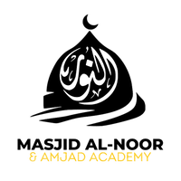 Amjad Academy
