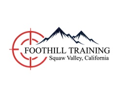 Foothill Training