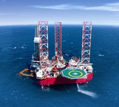 client representative