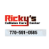 Rickys Collision Center