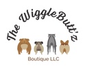 The WiggleButt'z Boutique LLC