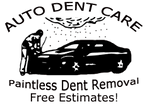 Auto Dent Care