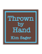 Thrown By Hand