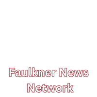 Faulkner News Network