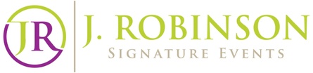 J. Robinson Signature Events