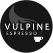 Vulpine Espresso