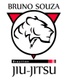 Bruno Souza Brazilian Jiu-Jitsu