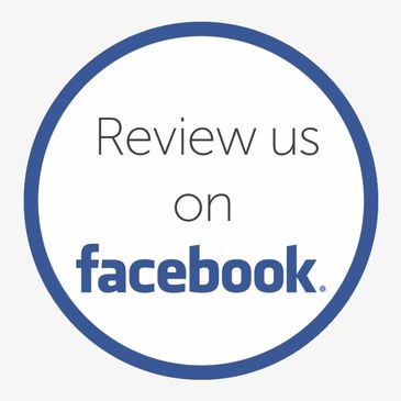 Review Four Seasons Air Conditioning, Inc. in Port Charlotte, Fl on Facebook.