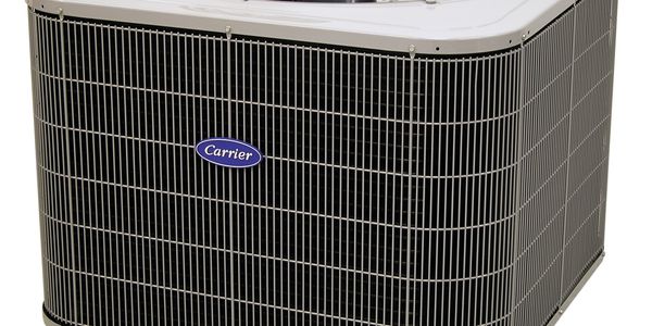 Carrier air conditioner dealer Four Seasons Air Conditioning in Port Charlotte, FL