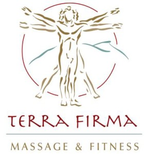 Terra Firma Fitness