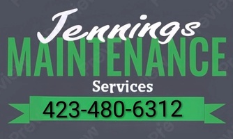 jenningsmaintenance.com