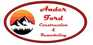 Ander Ford Construction
