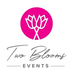 Two Blooms Events