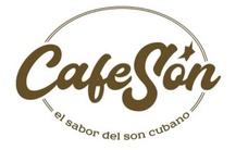 CafeSon