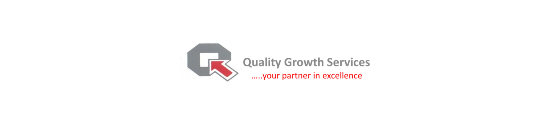 QUality Growth Services