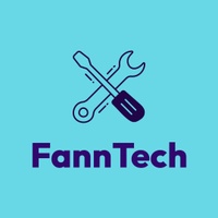 FannTech