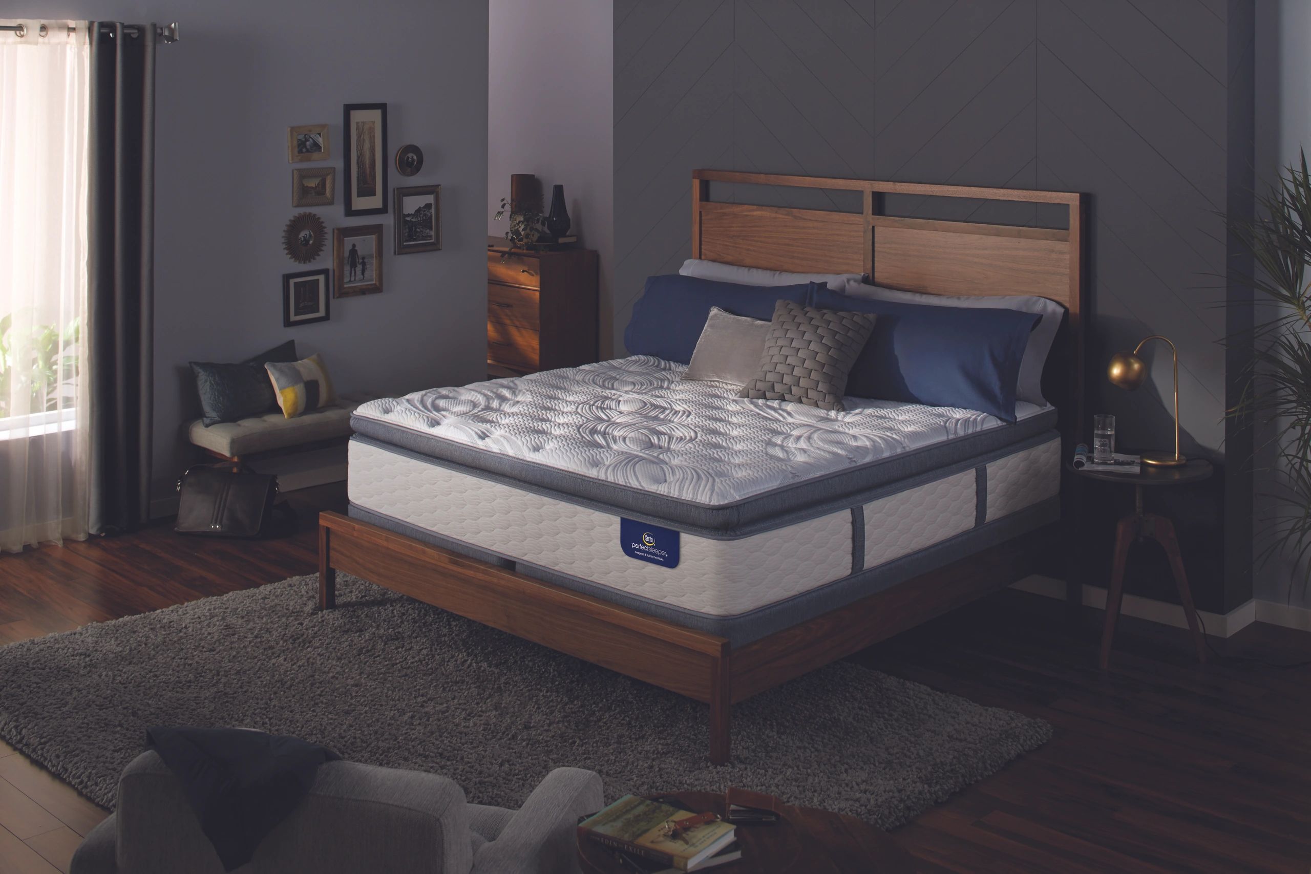 wholesale mattress & furniture outlet hazelwood mo