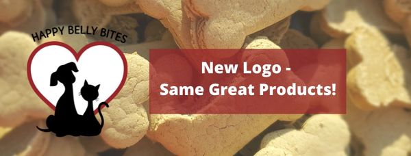 new logo media banner