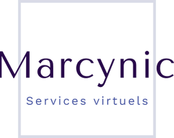 Marcynic