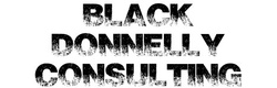 Black Donnelly Consulting