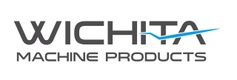 Wichita Machine Products