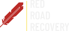 Red Road Recovery